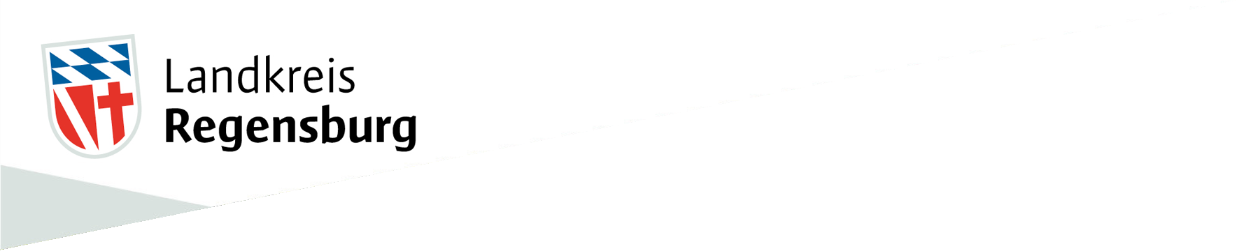 Landkreis Regensburg